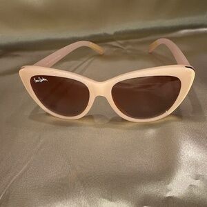 Goodr Sunglasses